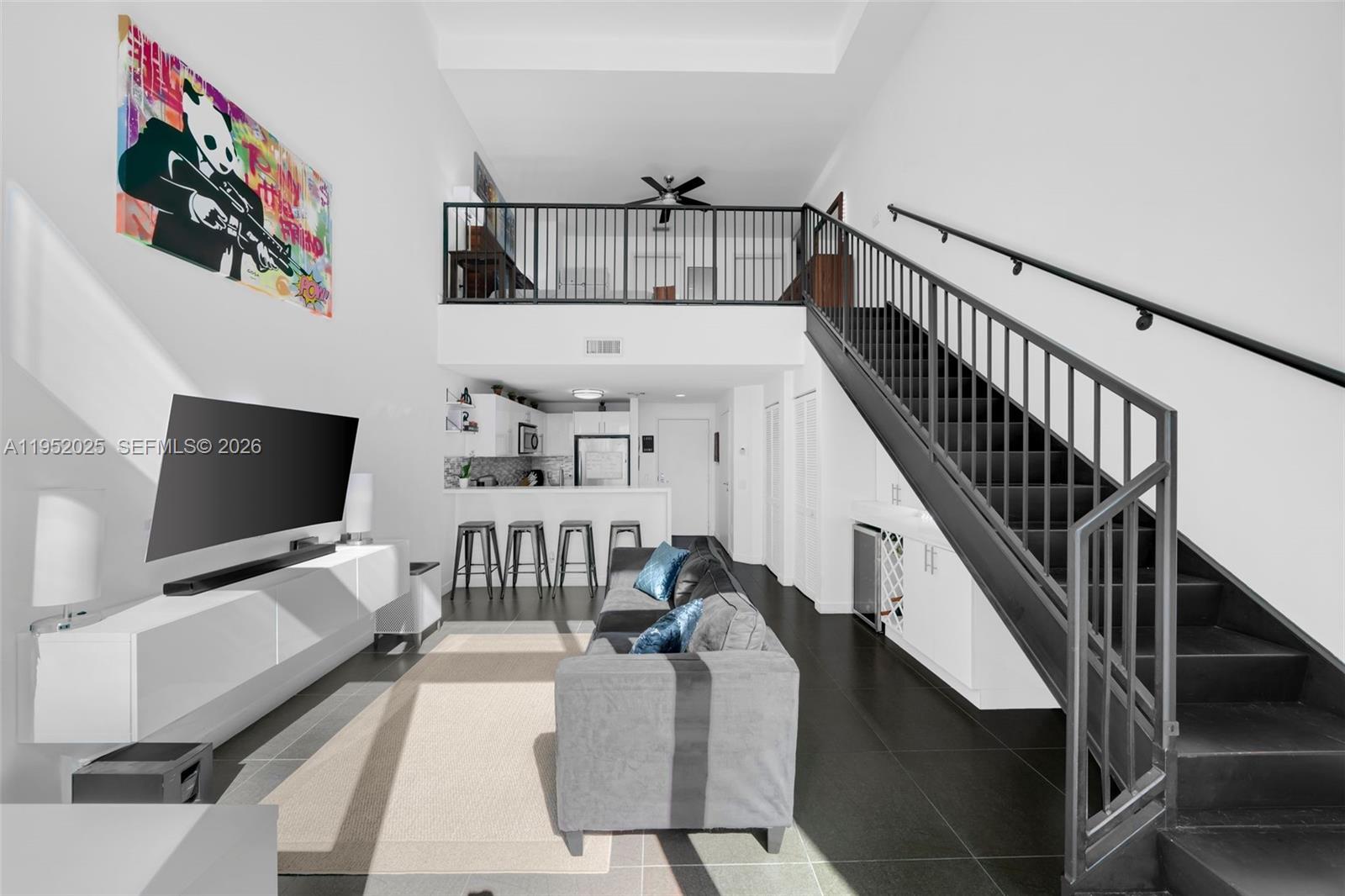 300 S Biscayne Boulevard