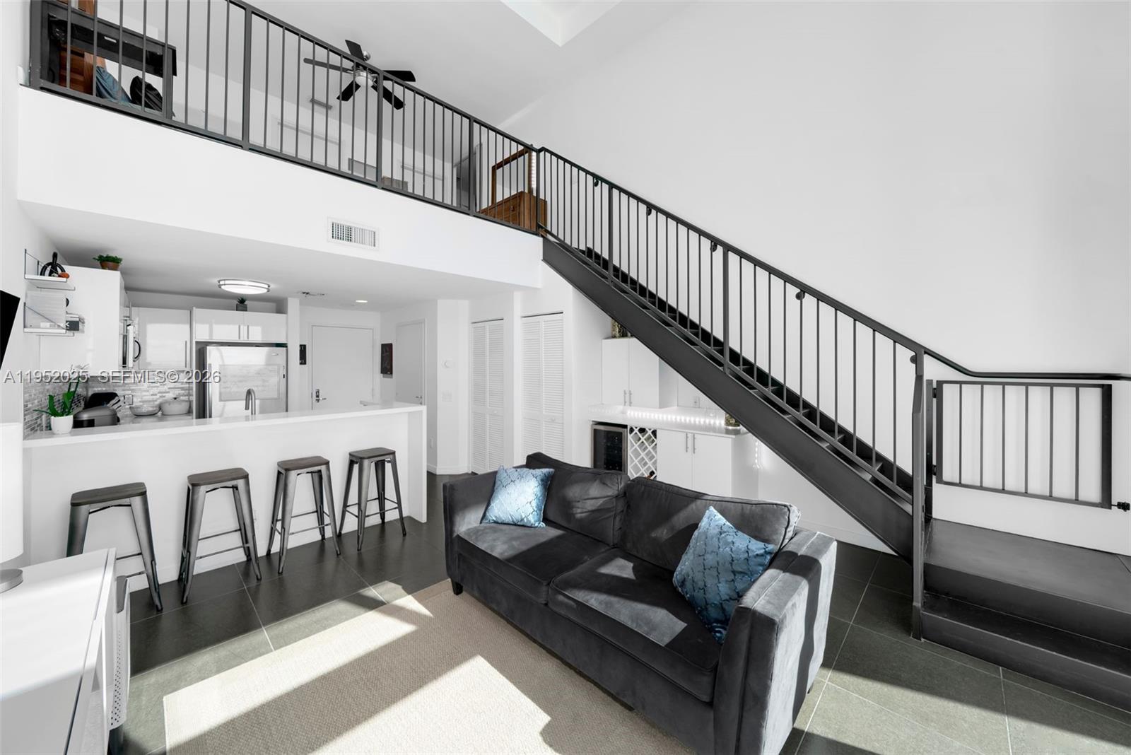 300 S Biscayne Boulevard