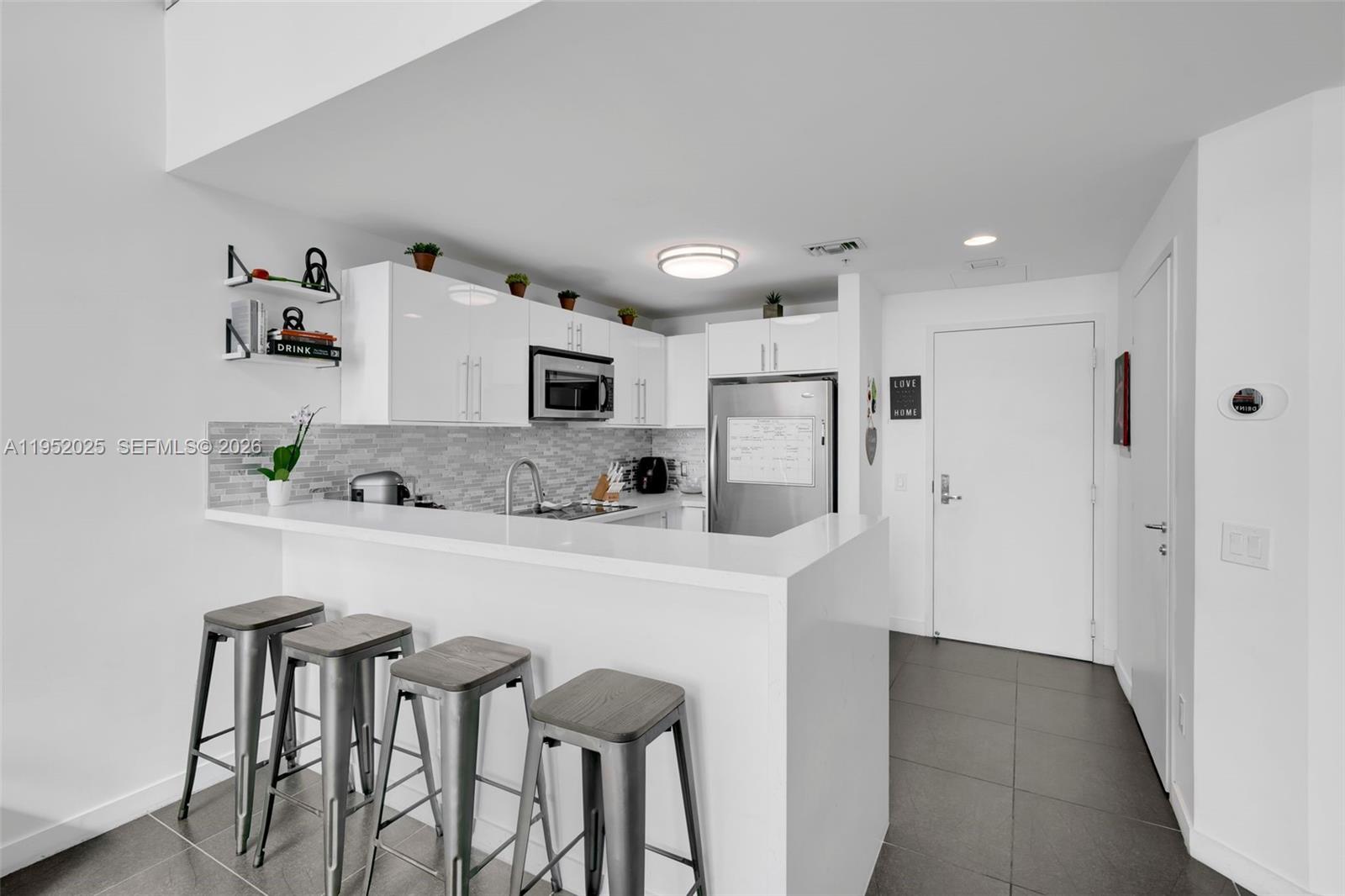 300 S Biscayne Boulevard