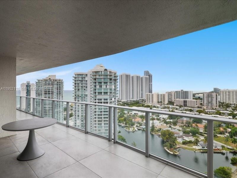 330 Sunny Isles Boulevard