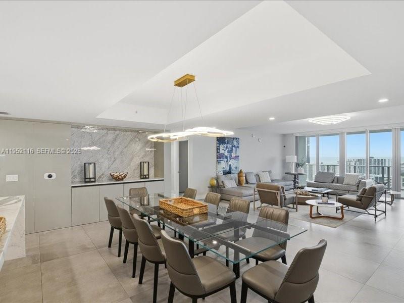 330 Sunny Isles Boulevard