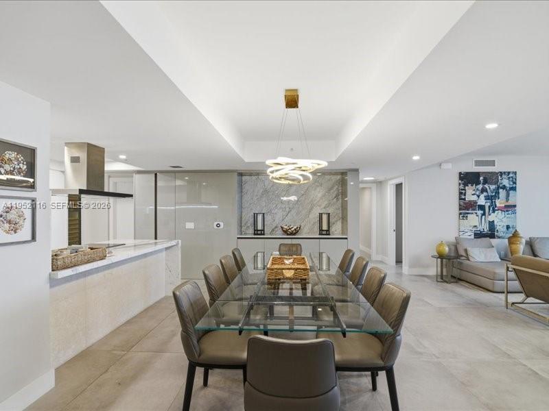 330 Sunny Isles Boulevard