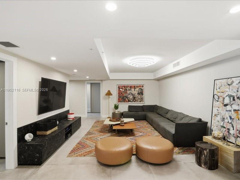 330 Sunny Isles Boulevard