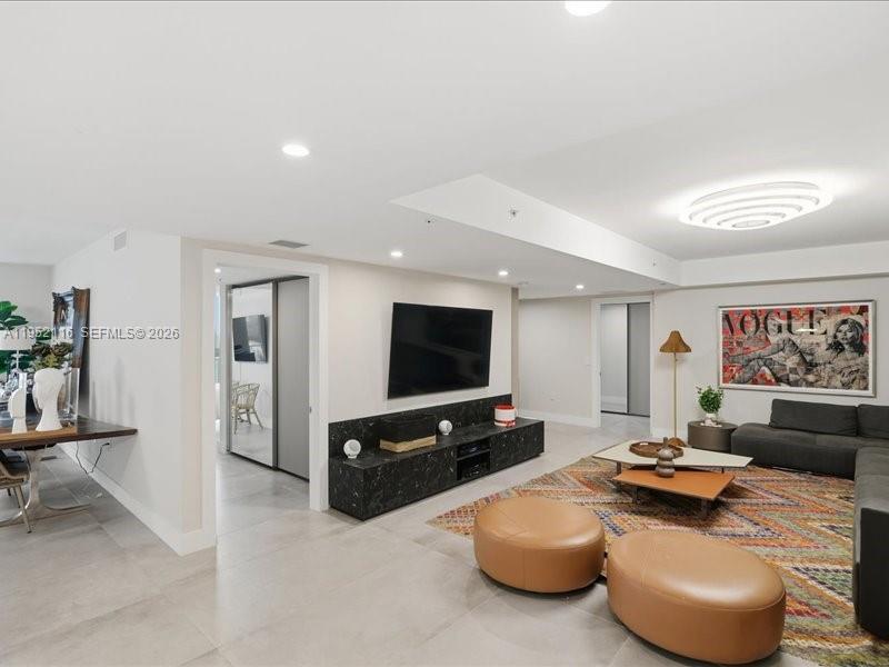 330 Sunny Isles Boulevard