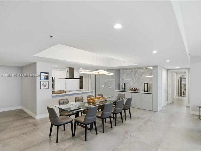 330 Sunny Isles Boulevard