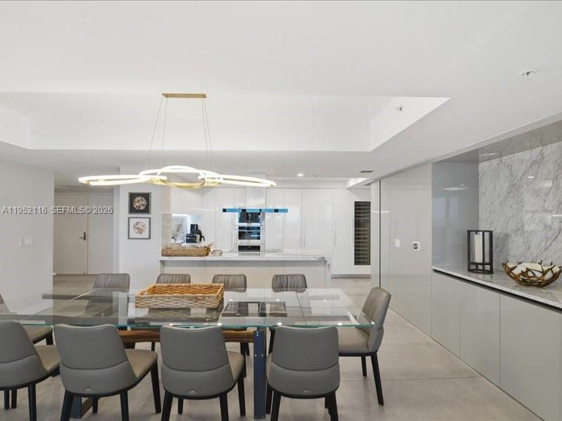 330 Sunny Isles Boulevard