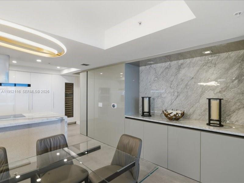 330 Sunny Isles Boulevard