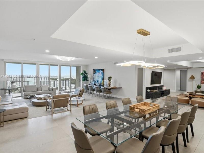 330 Sunny Isles Boulevard