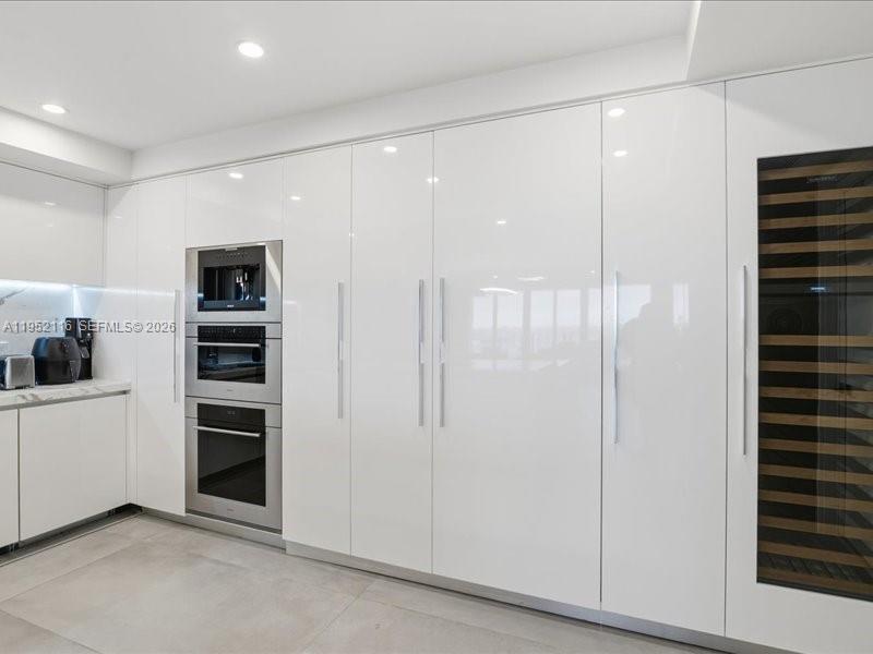 330 Sunny Isles Boulevard