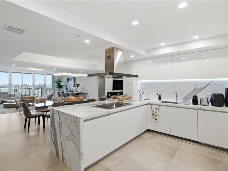 330 Sunny Isles Boulevard