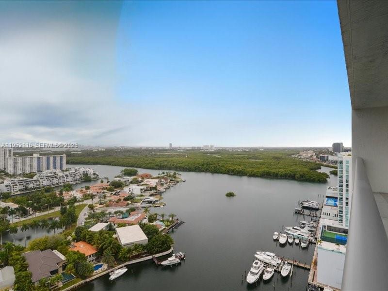 330 Sunny Isles Boulevard