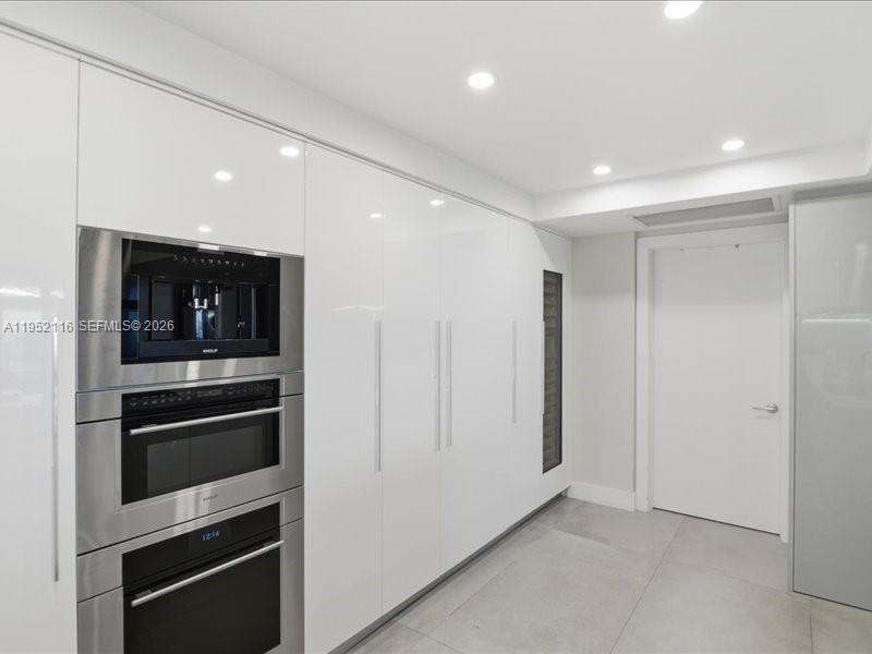 330 Sunny Isles Boulevard