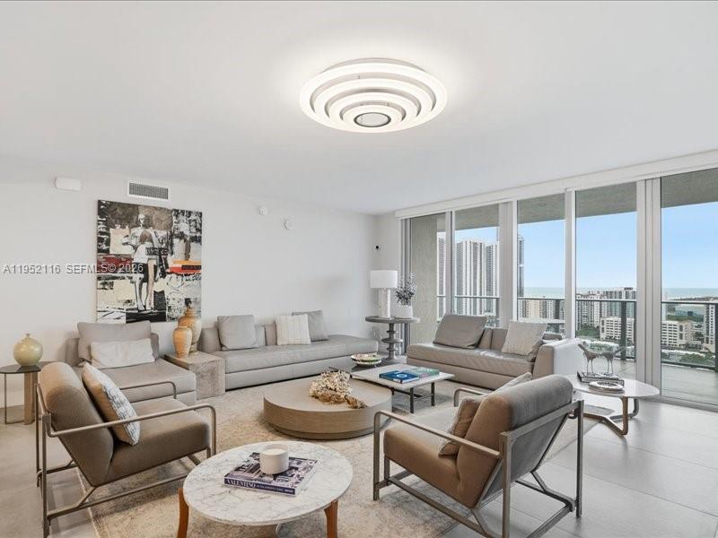330 Sunny Isles Boulevard