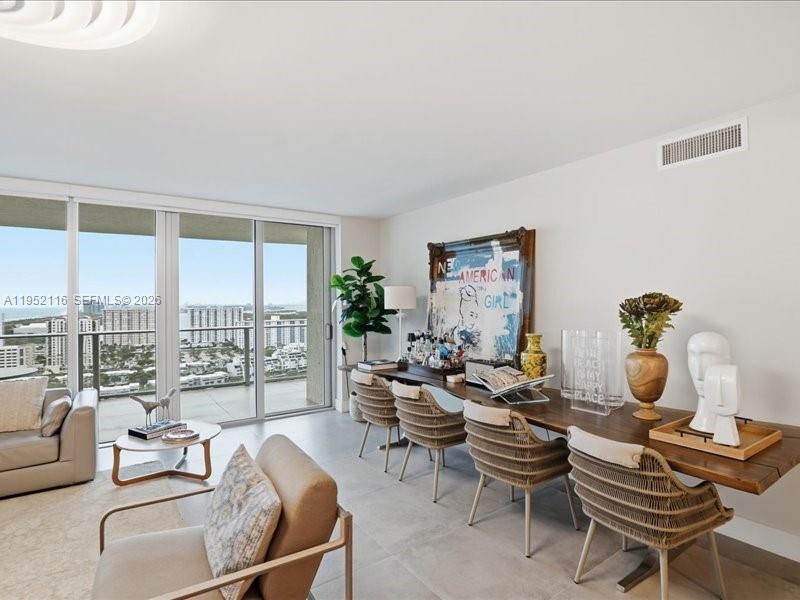 330 Sunny Isles Boulevard