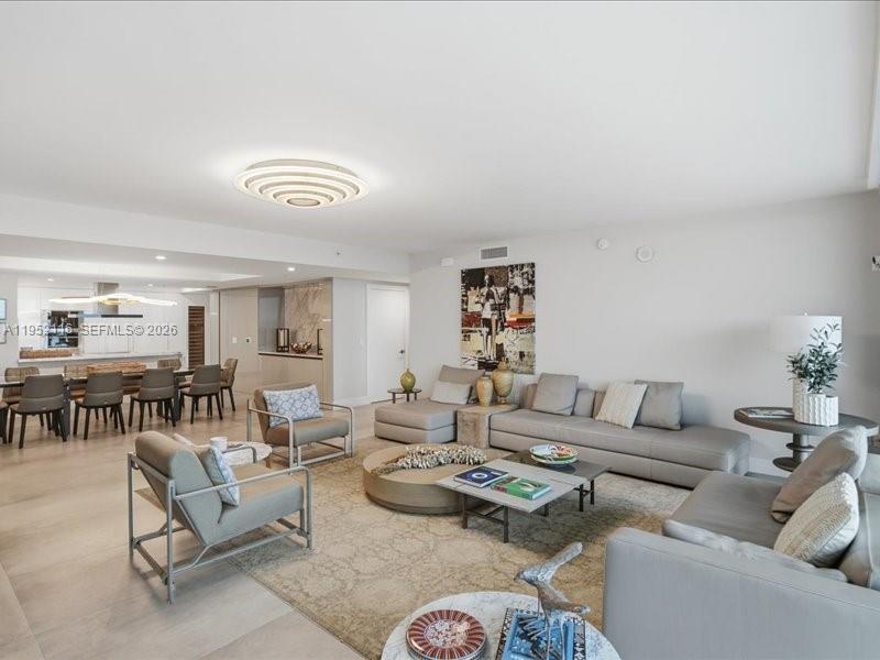 330 Sunny Isles Boulevard