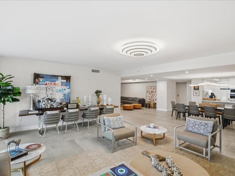330 Sunny Isles Boulevard
