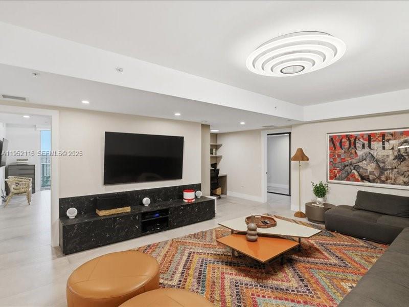 330 Sunny Isles Boulevard