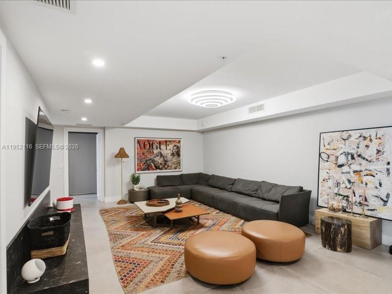 330 Sunny Isles Boulevard