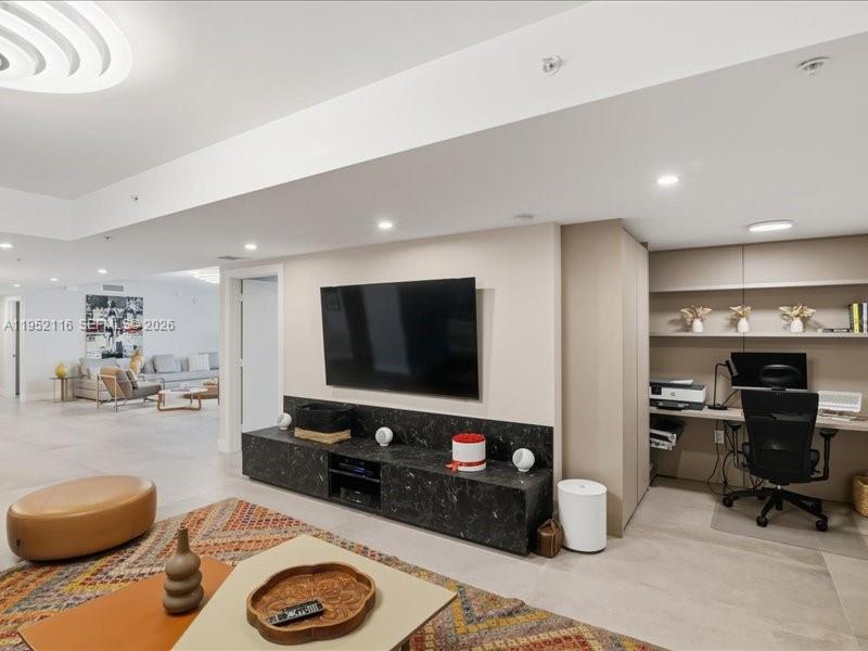 330 Sunny Isles Boulevard