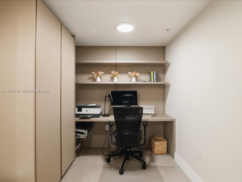 330 Sunny Isles Boulevard