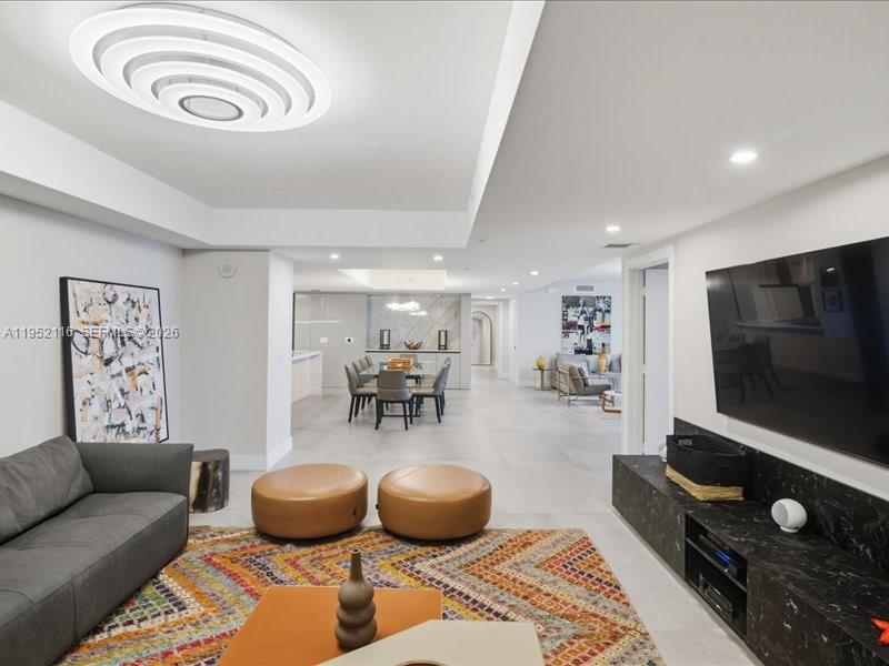 330 Sunny Isles Boulevard