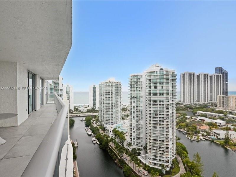 330 Sunny Isles Boulevard