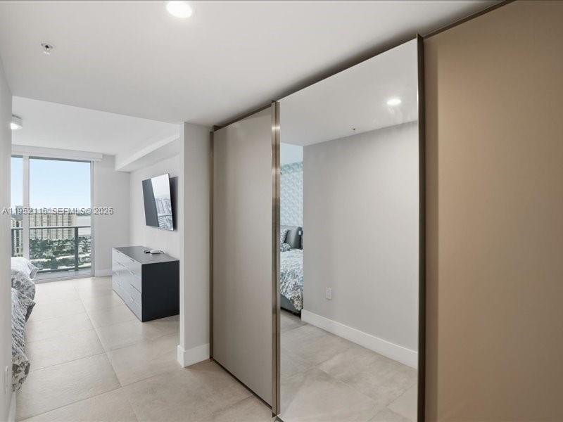 330 Sunny Isles Boulevard