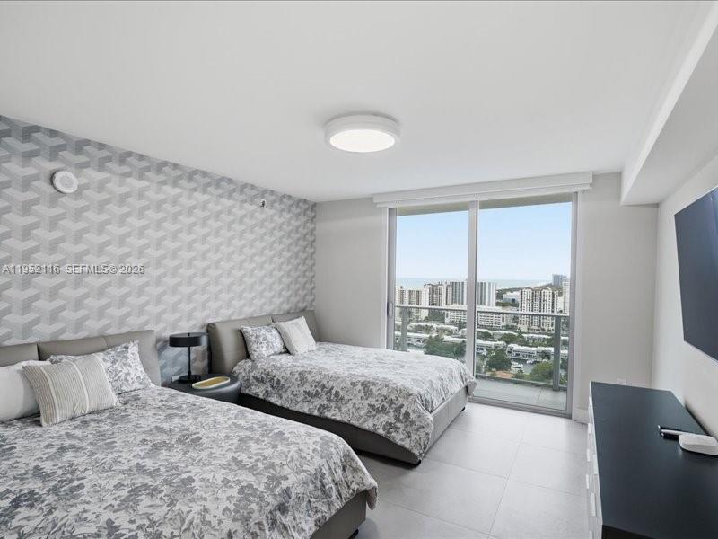 330 Sunny Isles Boulevard
