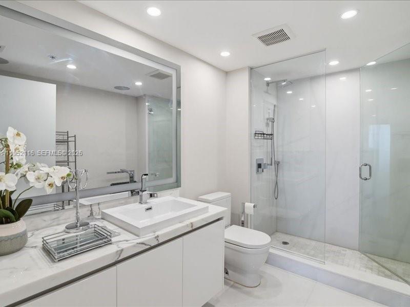 330 Sunny Isles Boulevard