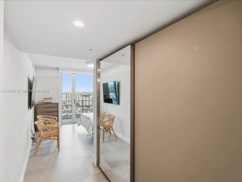 330 Sunny Isles Boulevard