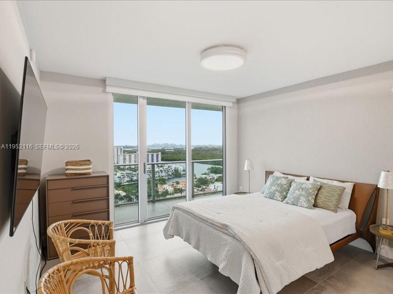 330 Sunny Isles Boulevard