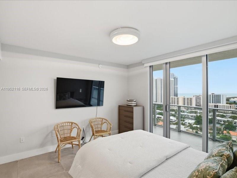 330 Sunny Isles Boulevard