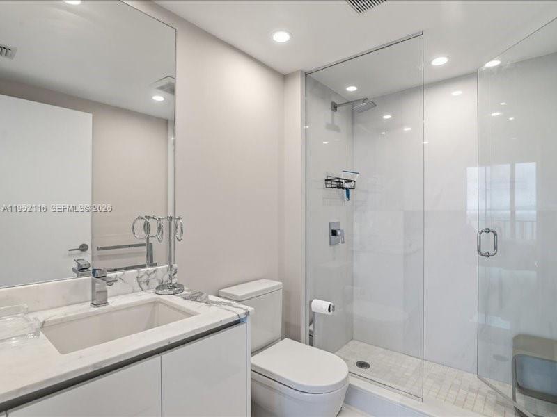 330 Sunny Isles Boulevard