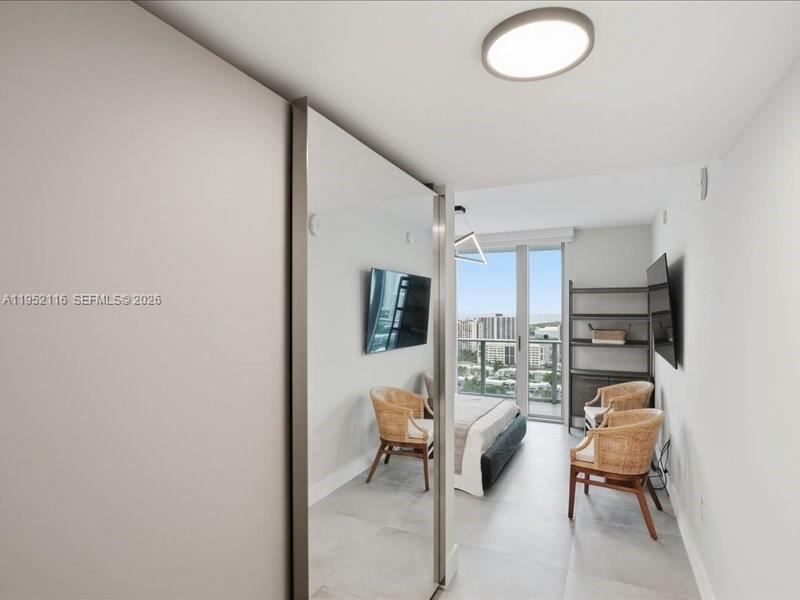 330 Sunny Isles Boulevard