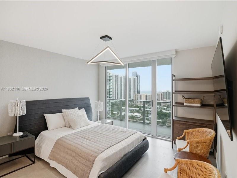 330 Sunny Isles Boulevard