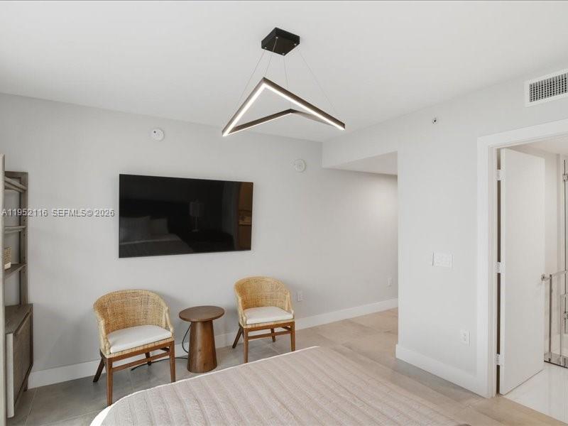 330 Sunny Isles Boulevard