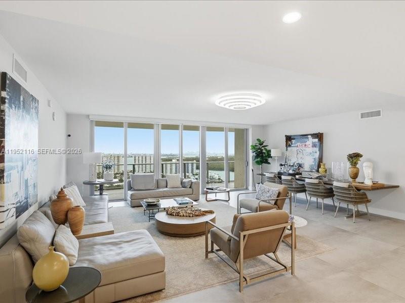 330 Sunny Isles Boulevard