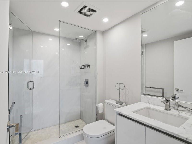 330 Sunny Isles Boulevard