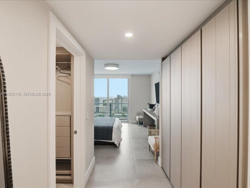 330 Sunny Isles Boulevard