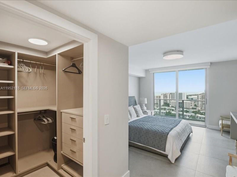 330 Sunny Isles Boulevard