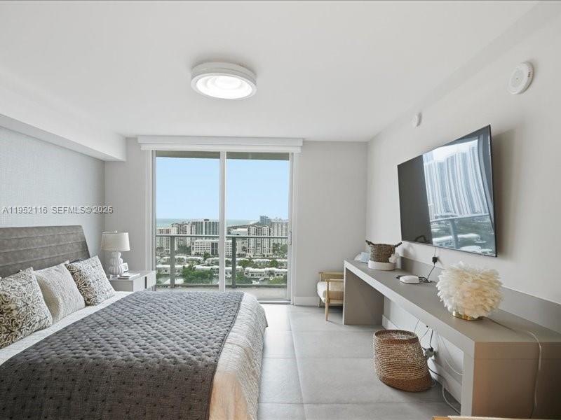330 Sunny Isles Boulevard