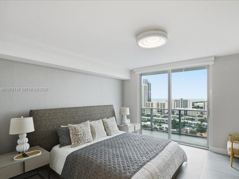 330 Sunny Isles Boulevard