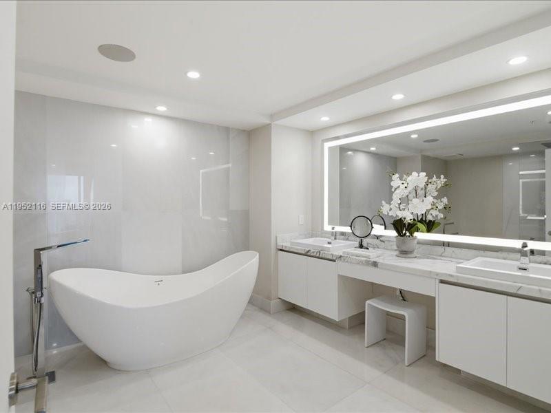 330 Sunny Isles Boulevard