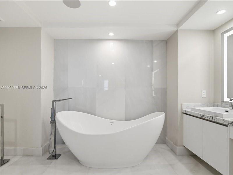 330 Sunny Isles Boulevard