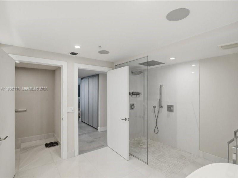 330 Sunny Isles Boulevard