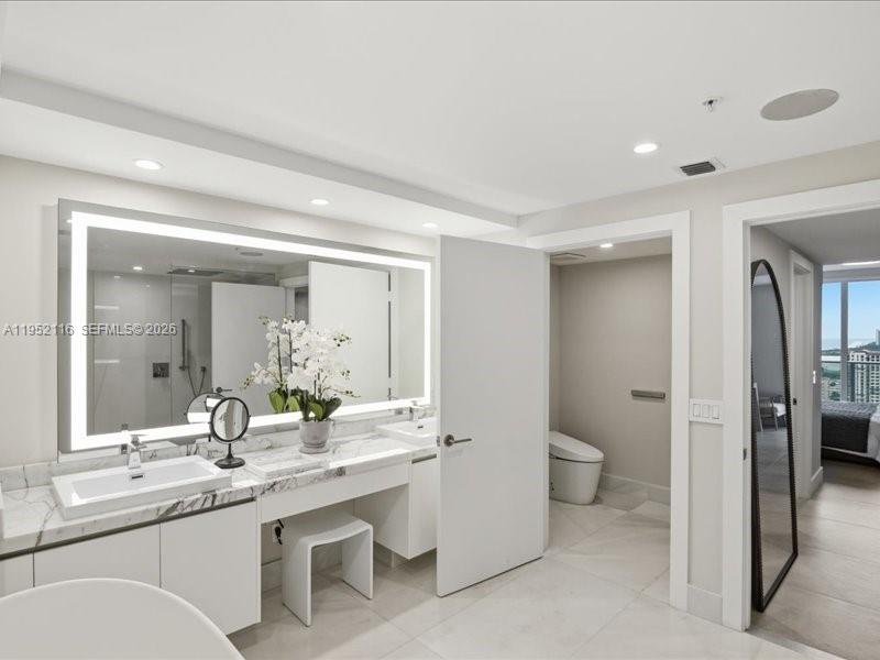 330 Sunny Isles Boulevard