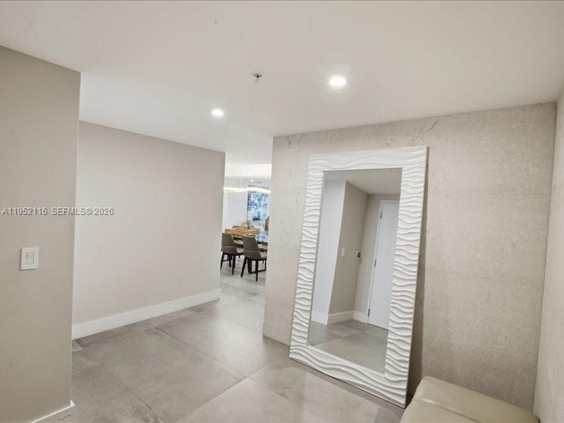 330 Sunny Isles Boulevard