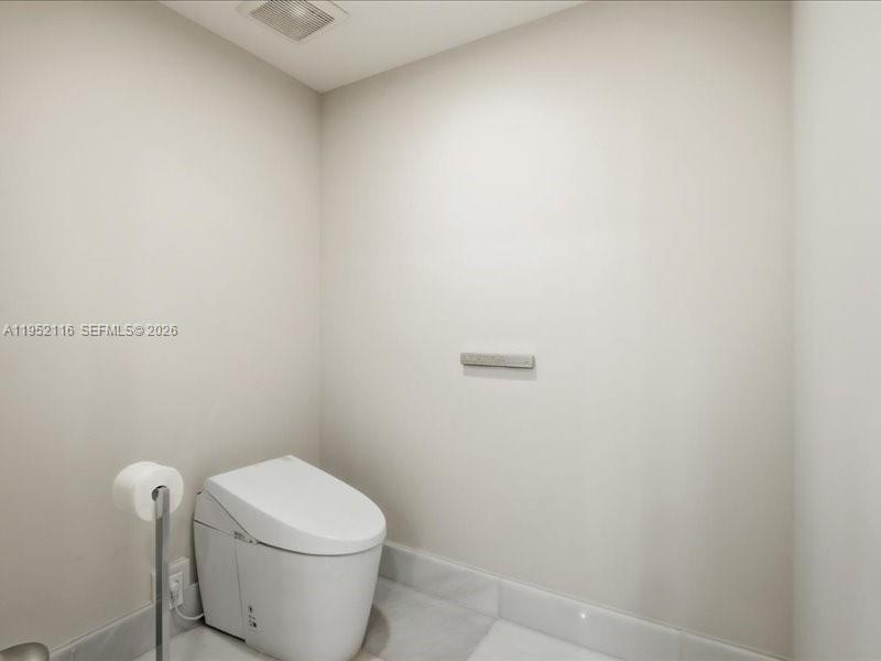 330 Sunny Isles Boulevard
