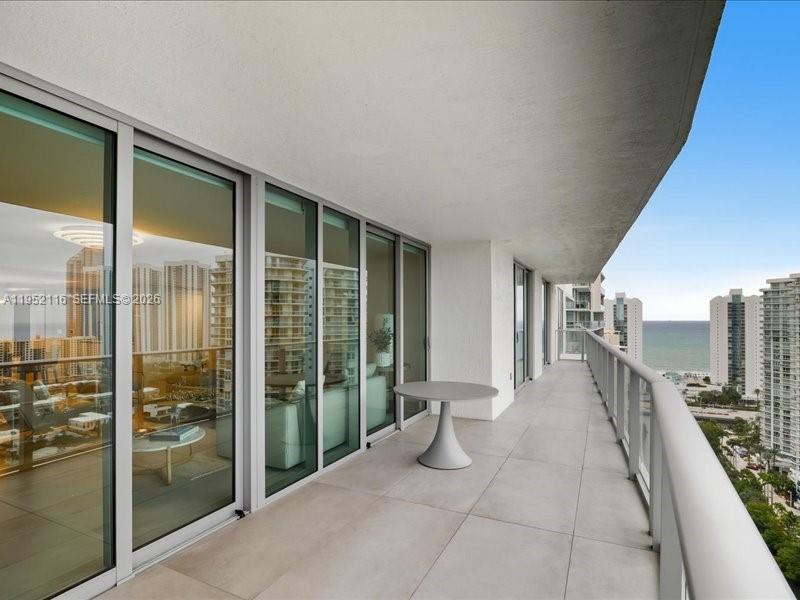 330 Sunny Isles Boulevard