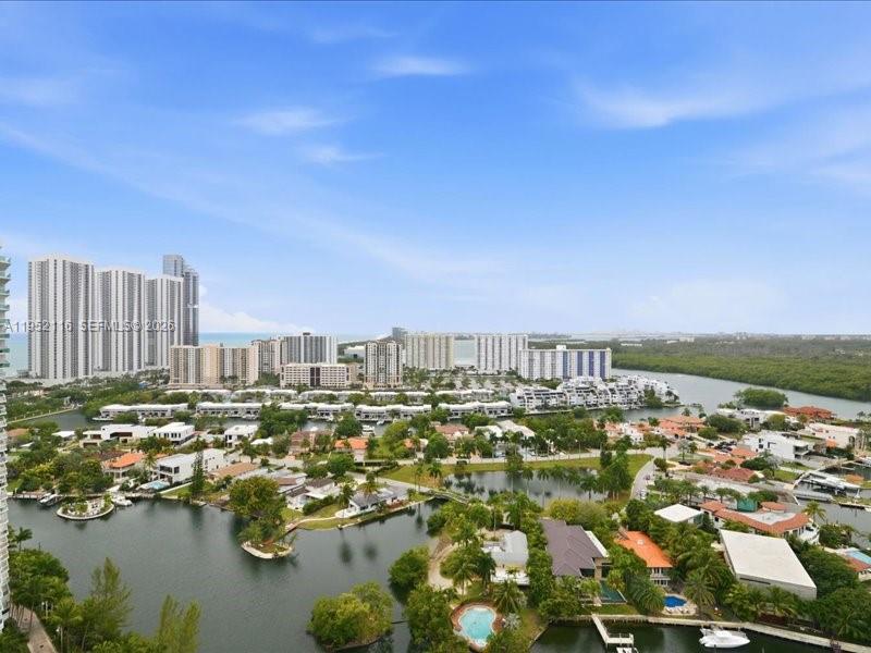 330 Sunny Isles Boulevard